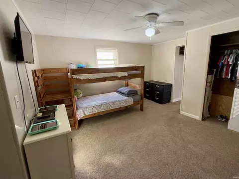 505 W Center St, Odon, IN 47562 photo 6