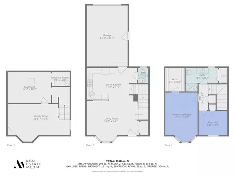 207 E Maple St, Bremen, IN 46506 photo 26