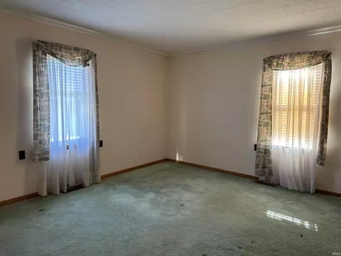 2003 G St, Bedford, IN 47421 photo 7