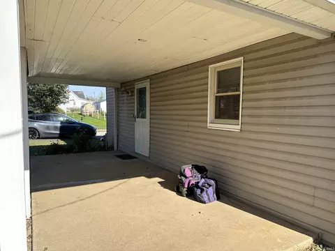 2003 G St, Bedford, IN 47421 photo 14