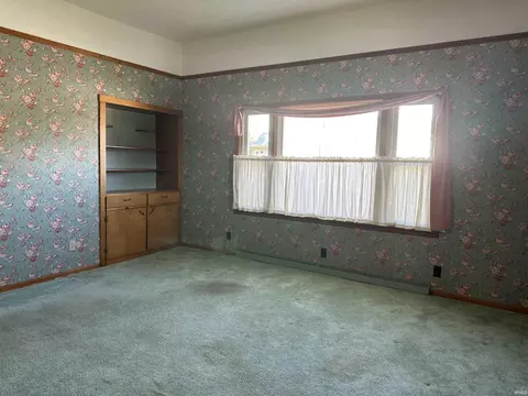 2003 G St, Bedford, IN 47421 photo 12