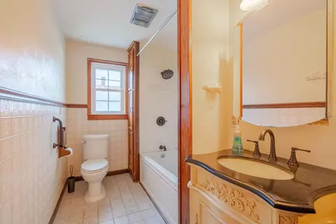 404 E Walnut St, Odon, IN 47562 photo 16