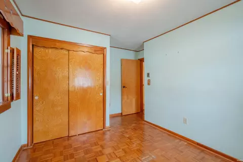 404 E Walnut St, Odon, IN 47562 photo 14