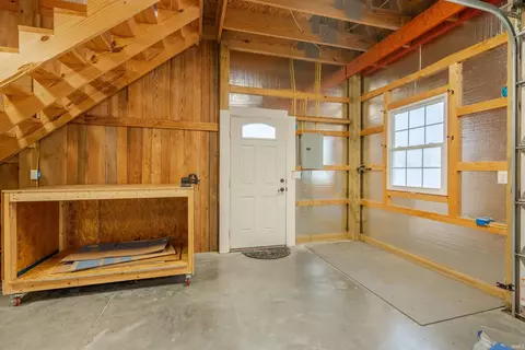 404 E Walnut St, Odon, IN 47562 photo 24