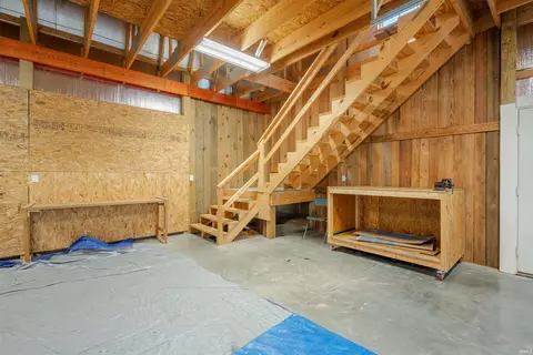 404 E Walnut St, Odon, IN 47562 photo 25