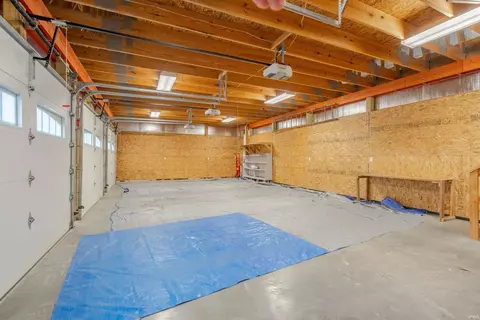 404 E Walnut St, Odon, IN 47562 photo 23