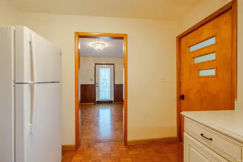 404 E Walnut St, Odon, IN 47562 photo 11