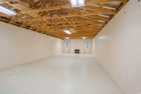 404 E Walnut St, Odon, IN 47562 photo 26