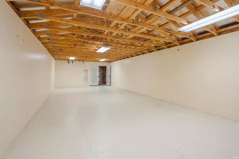 404 E Walnut St, Odon, IN 47562 photo 27