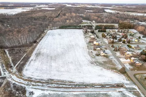 0 Riverwood Ranch Rd, Warsaw, IN 46580