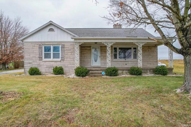 8349 S State Road 162, Ferdinand, IN 47532 | 32 Photos - Movoto