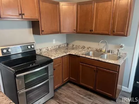 Other - 1602 E Fox St, South Bend, IN 46613 photo 1 of 2