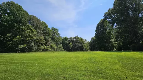 3280 N Russell Rd, Bloomington, IN 47408