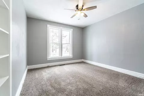 410 Vine St, Lagrange, IN 46761 photo 8
