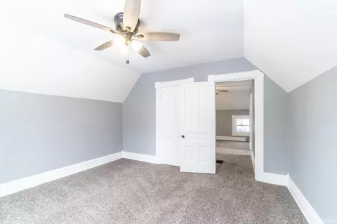 410 Vine St, Lagrange, IN 46761 photo 27
