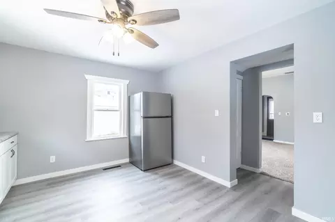 410 Vine St, Lagrange, IN 46761 photo 20