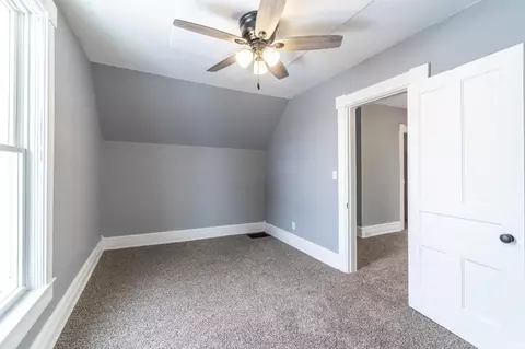 410 Vine St, Lagrange, IN 46761 photo 30