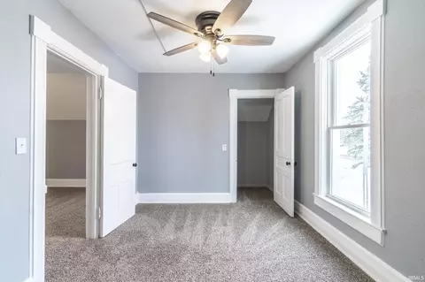 410 Vine St, Lagrange, IN 46761 photo 29