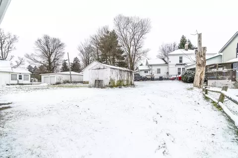 410 Vine St, Lagrange, IN 46761 photo 6