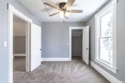 410 Vine St, Lagrange, IN 46761 photo 24