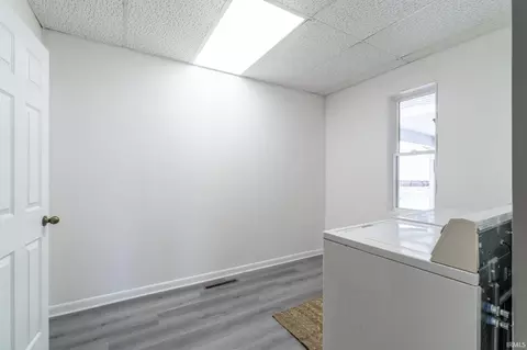 410 Vine St, Lagrange, IN 46761 photo 13