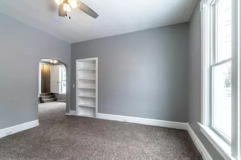 410 Vine St, Lagrange, IN 46761 photo 10