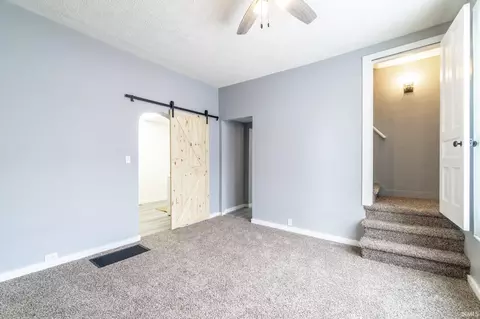 410 Vine St, Lagrange, IN 46761 photo 12
