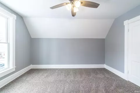 410 Vine St, Lagrange, IN 46761 photo 28