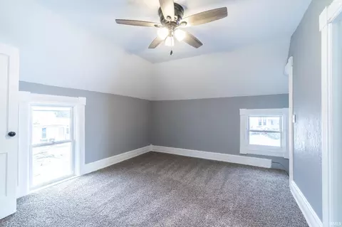 410 Vine St, Lagrange, IN 46761 photo 25