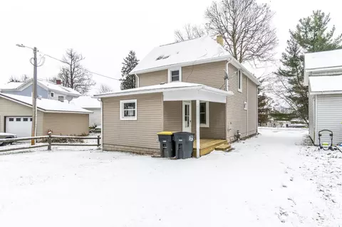 410 Vine St, Lagrange, IN 46761 photo 4