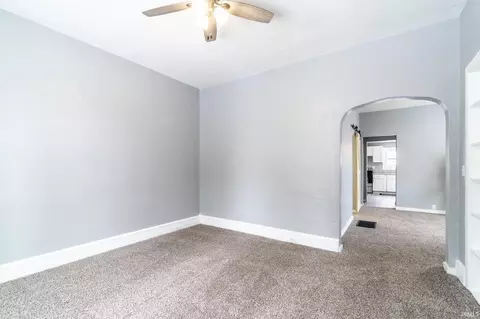 410 Vine St, Lagrange, IN 46761 photo 9