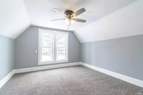 410 Vine St, Lagrange, IN 46761 photo 26