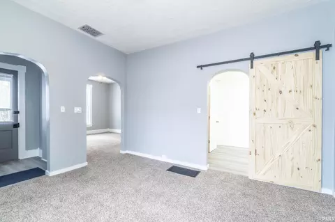 410 Vine St, Lagrange, IN 46761 photo 31