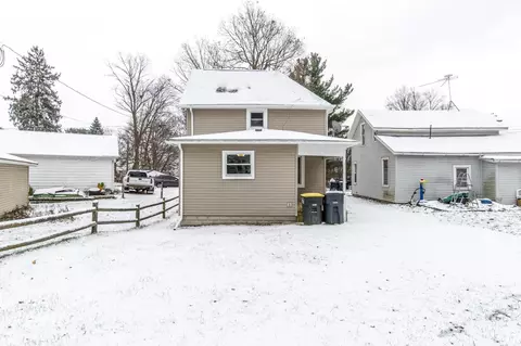 410 Vine St, Lagrange, IN 46761 photo 5