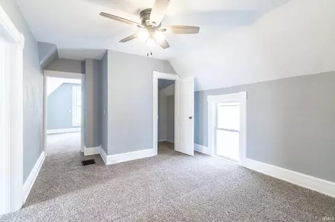 410 Vine St, Lagrange, IN 46761 photo 21
