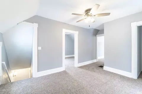 410 Vine St, Lagrange, IN 46761 photo 22