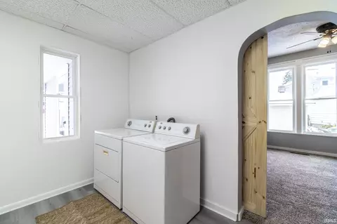 410 Vine St, Lagrange, IN 46761 photo 14