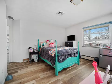 122 N Front St, Syracuse, IN 46567 photo 32