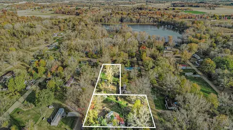 58065875 S Maple Grove Dr, Warsaw, IN 46580