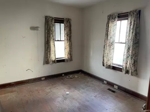 720 S High St, Bloomington, IN 47401 photo 10