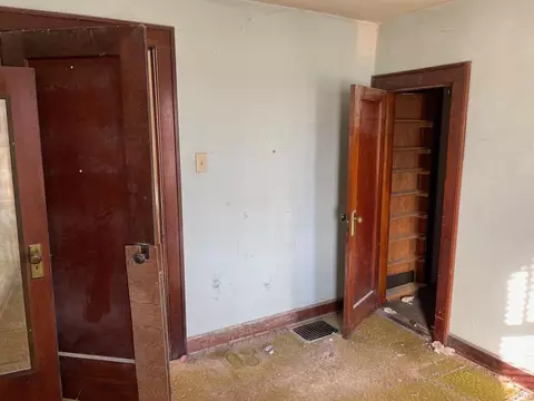720 S High St, Bloomington, IN 47401 photo 14