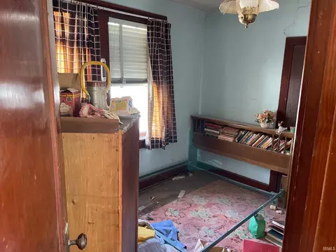 720 S High St, Bloomington, IN 47401 photo 13