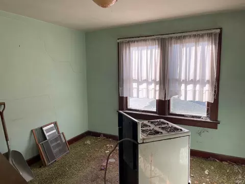 720 S High St, Bloomington, IN 47401 photo 15
