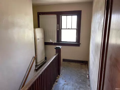 720 S High St, Bloomington, IN 47401 photo 17