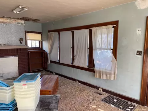 720 S High St, Bloomington, IN 47401 photo 6