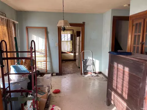 720 S High St, Bloomington, IN 47401 photo 7