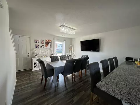 305 Merry Ct, Dunkirk, IN 47336 photo 8
