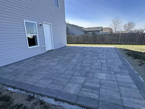 305 Merry Ct, Dunkirk, IN 47336 photo 5