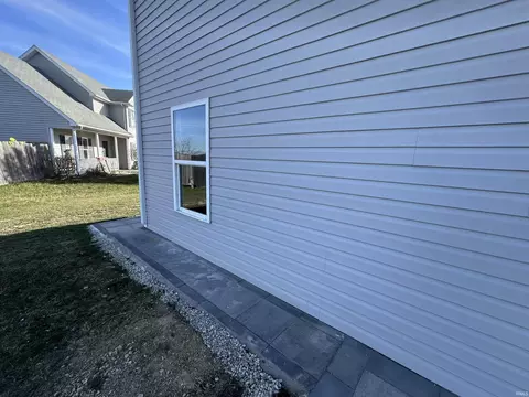 305 Merry Ct, Dunkirk, IN 47336 photo 3
