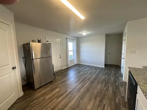 305 Merry Ct, Dunkirk, IN 47336 photo 11
